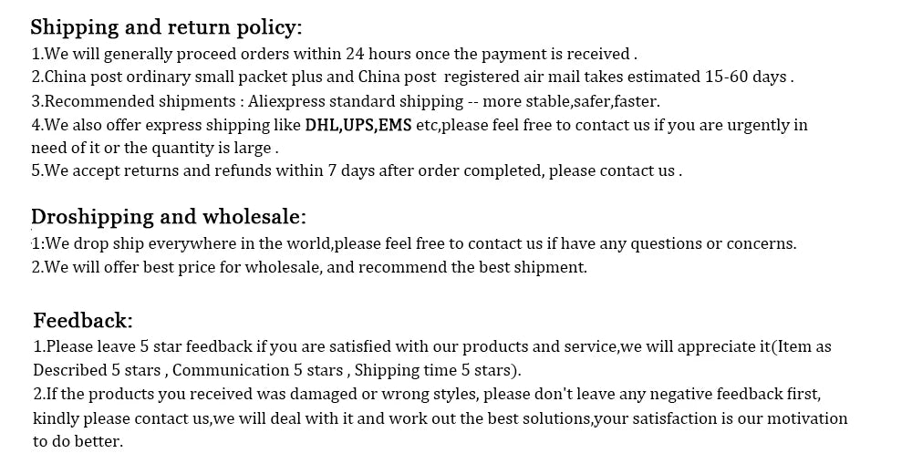 2024 Easter Wooden Decoration