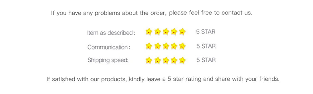 2024 Easter Wooden Decoration