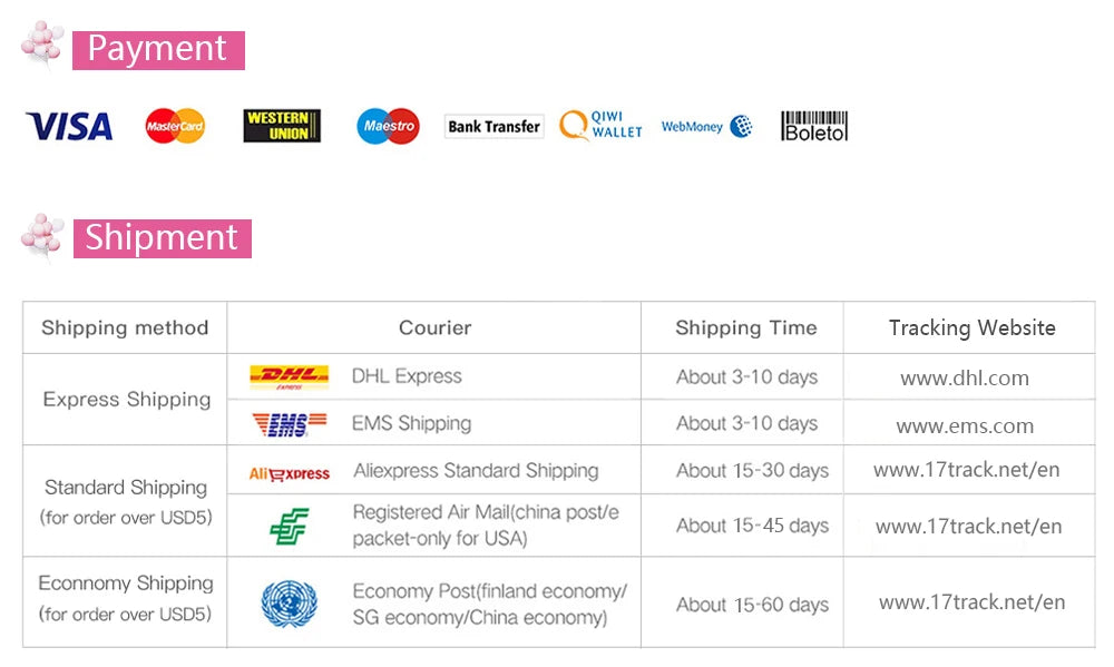 2024 Easter Wooden Decoration