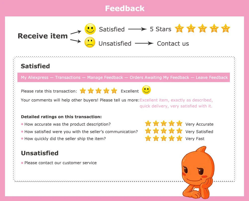 PVC Faucet Filter & Nozzle for Kitchen or Bath