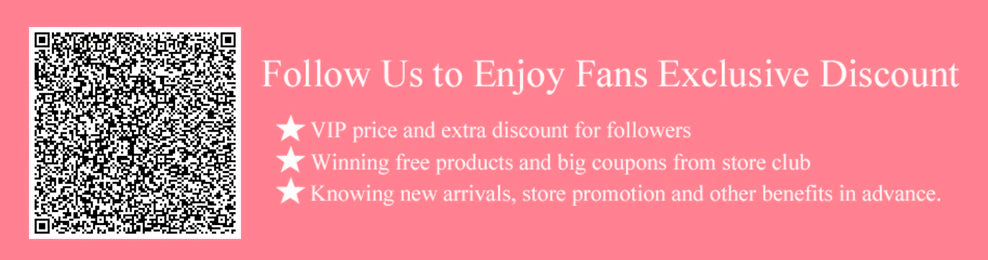 2024 Easter Wooden Decoration