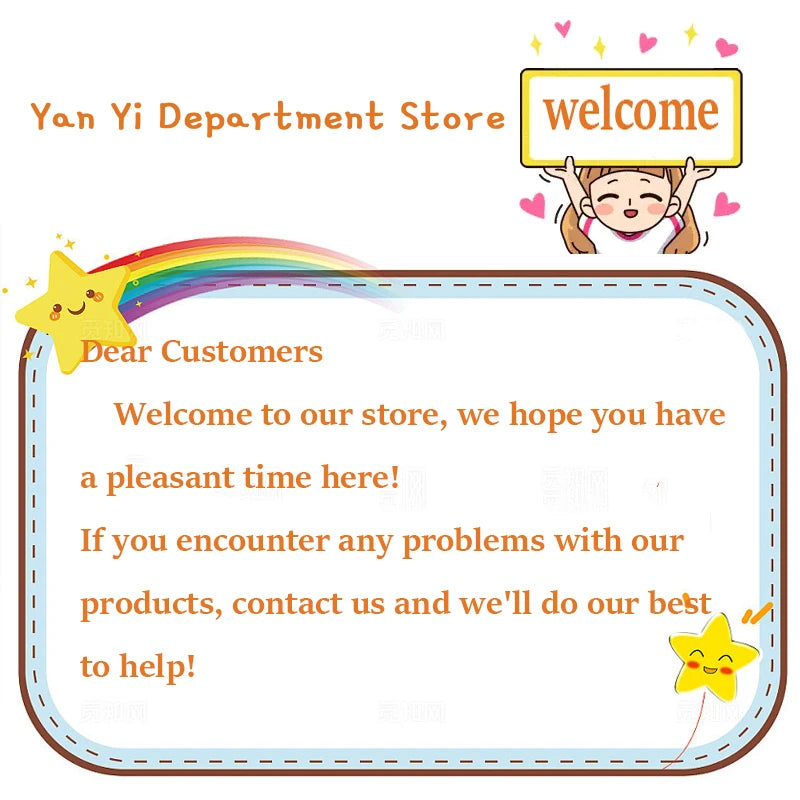 12-Piece Hollow Bee Wall Stickers