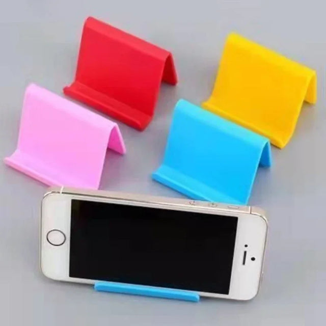 Mini Phone Holder