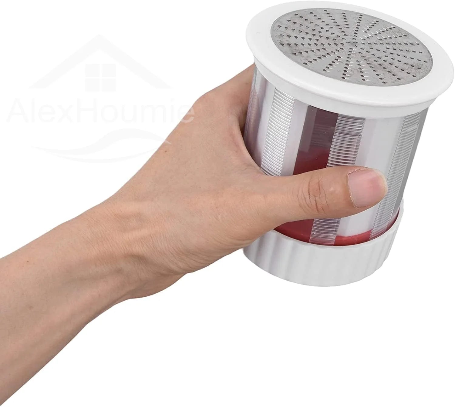 Smart Cutter Mincer / Butter Mill