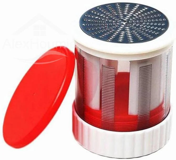 Smart Cutter Mincer / Butter Mill