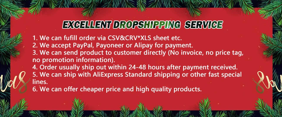 Rattan Hot Air Balloon Decor