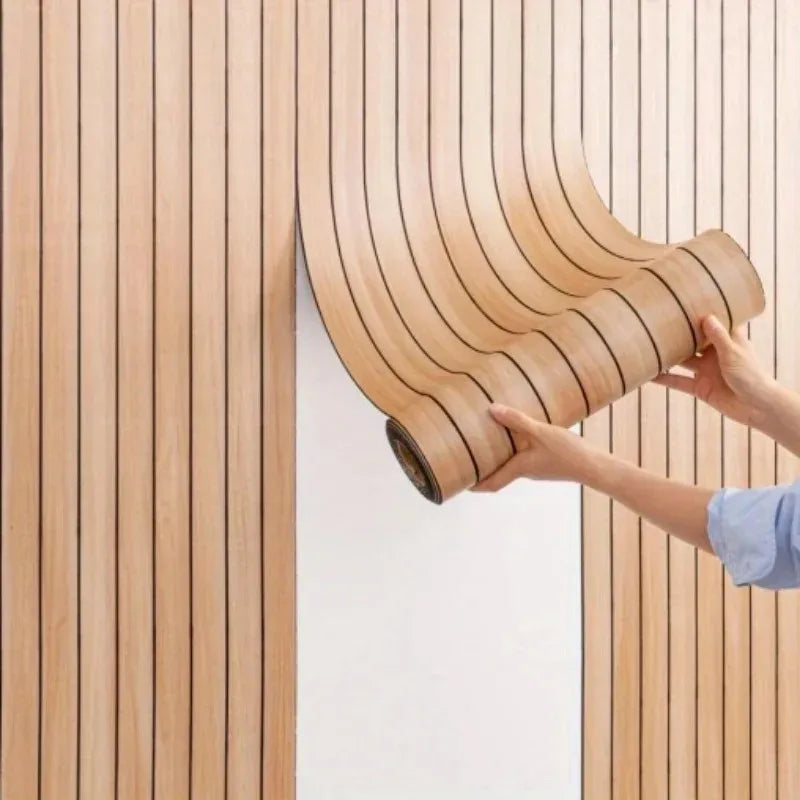 3D Peel and Stick Wall Stickers