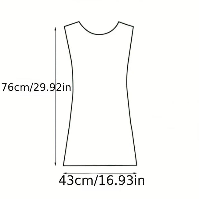 Hanging Jewelry Storage Organizer