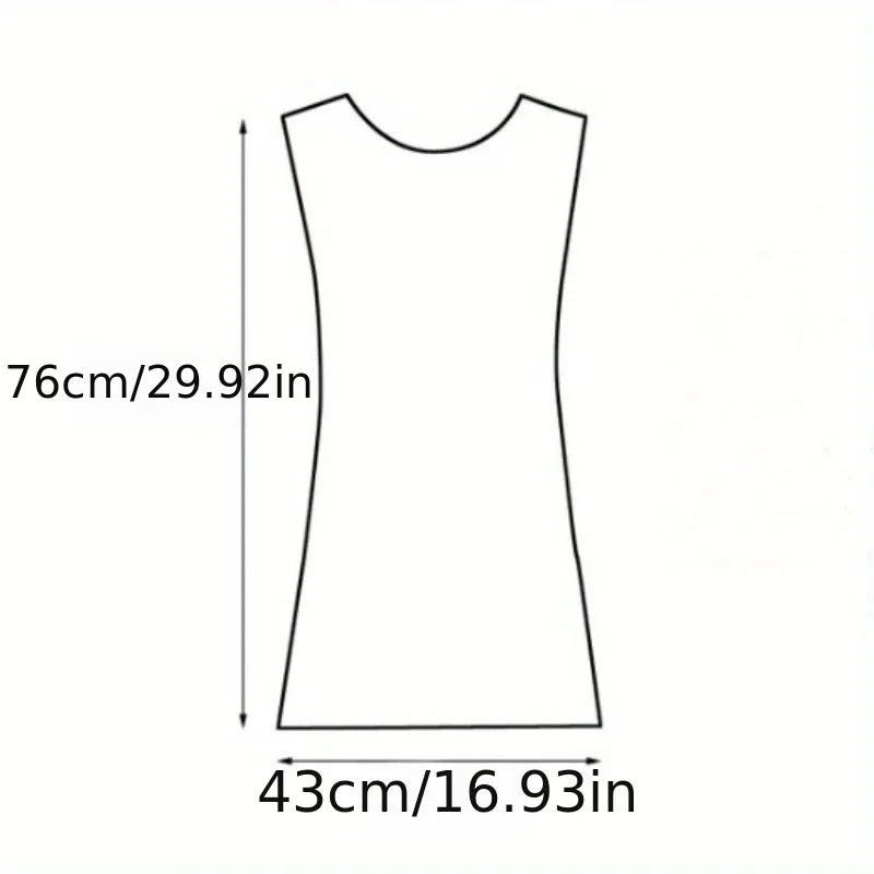 Hanging Jewelry Storage Organizer