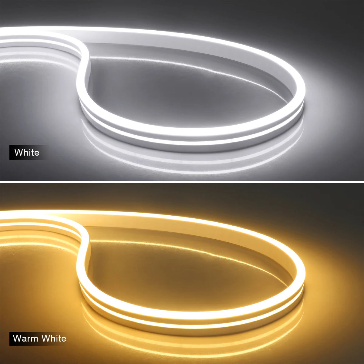 LED STRIP LIGHT