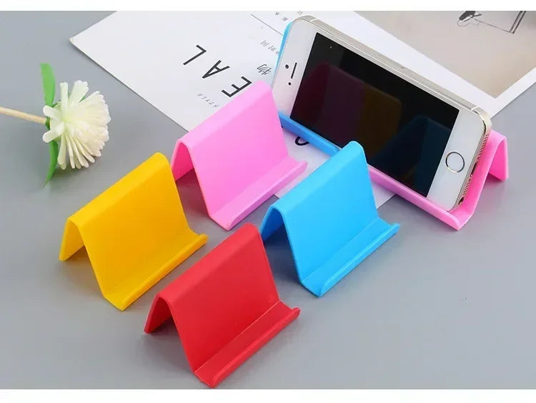 Mini Phone Holder