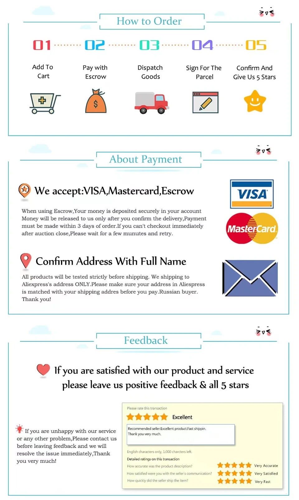 Detachable Tool for Easy Fruit Prep