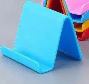 Mini Phone Holder