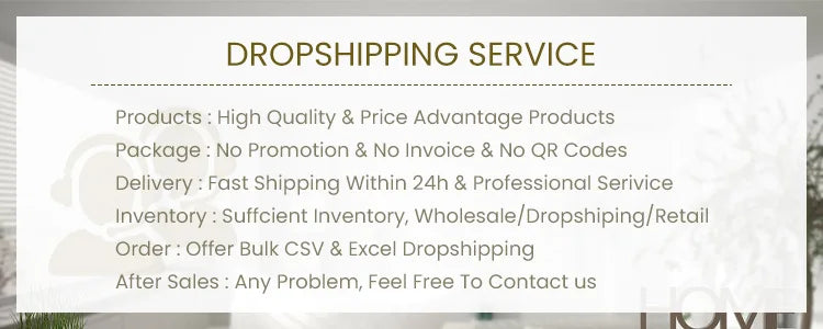 7-Piece Boho Rattan Wall Decor Set: