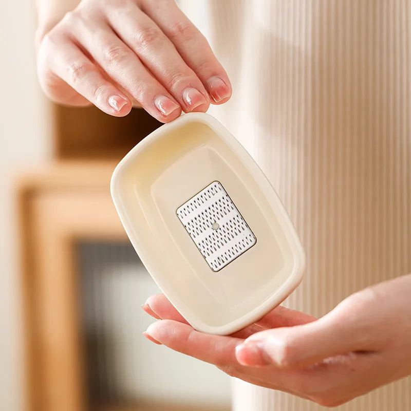 Handy Kitchen Crusher Tool