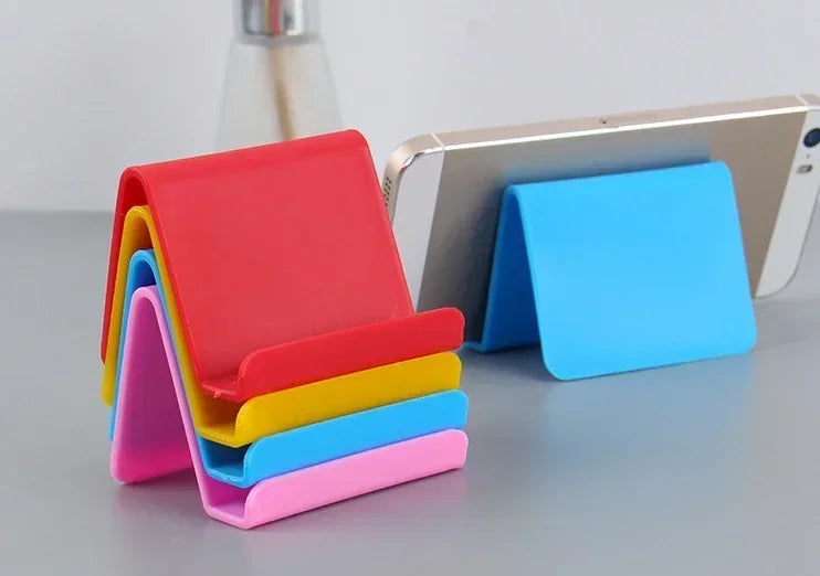 Mini Phone Holder