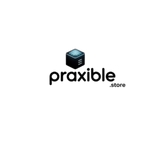 Praxible