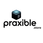 Praxible