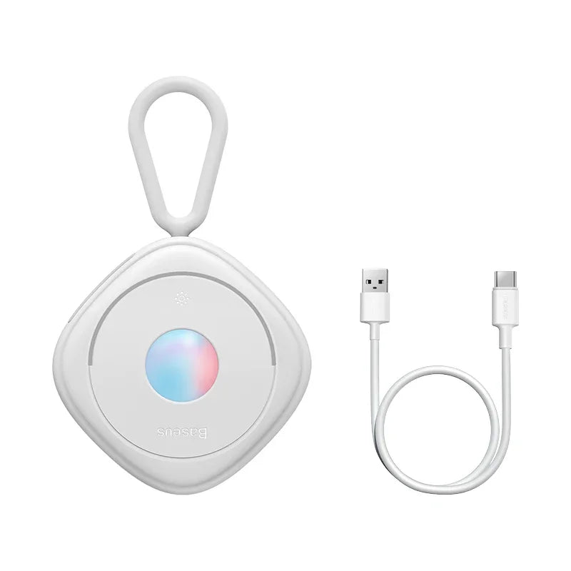 Baseus Anti-Spy Camera Detecto