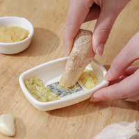 Handy Kitchen Crusher Tool