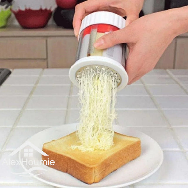 Smart Cutter Mincer / Butter Mill