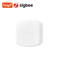 Tuya 2-Gang Smart Scene Switch