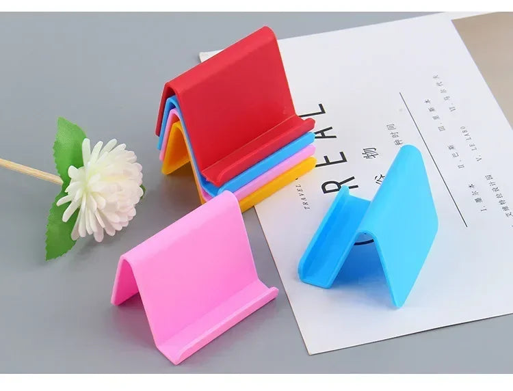 Mini Phone Holder