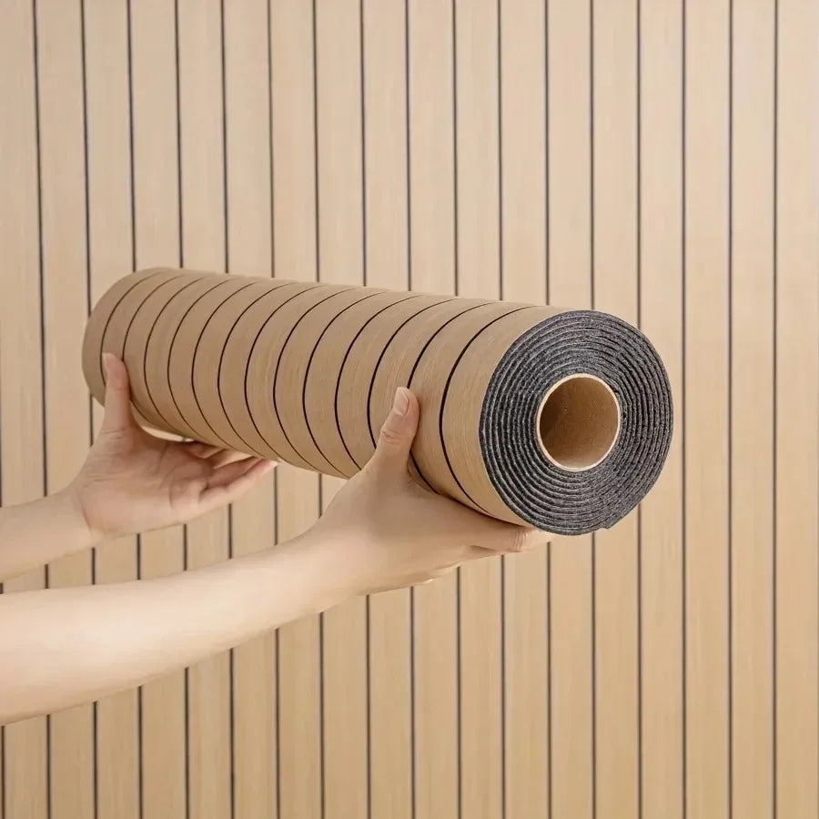 3D Peel and Stick Wall Stickers