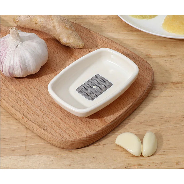 Handy Kitchen Crusher Tool