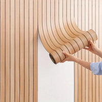 3D Peel and Stick Wall Stickers