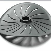 Blade Cover for Smart Cooker