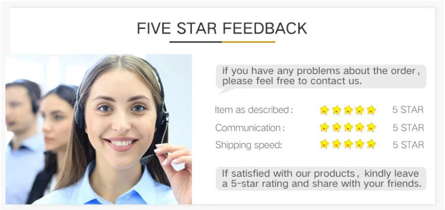 7-Piece Boho Rattan Wall Decor Set: