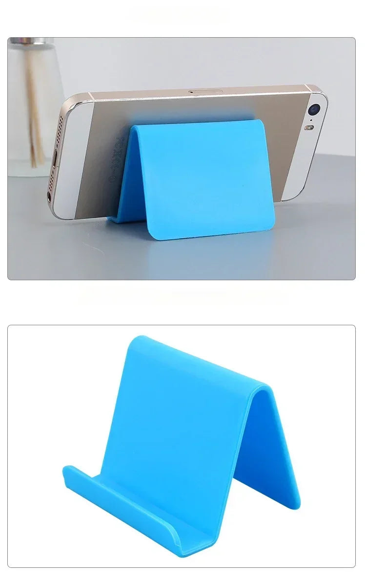 Mini Phone Holder