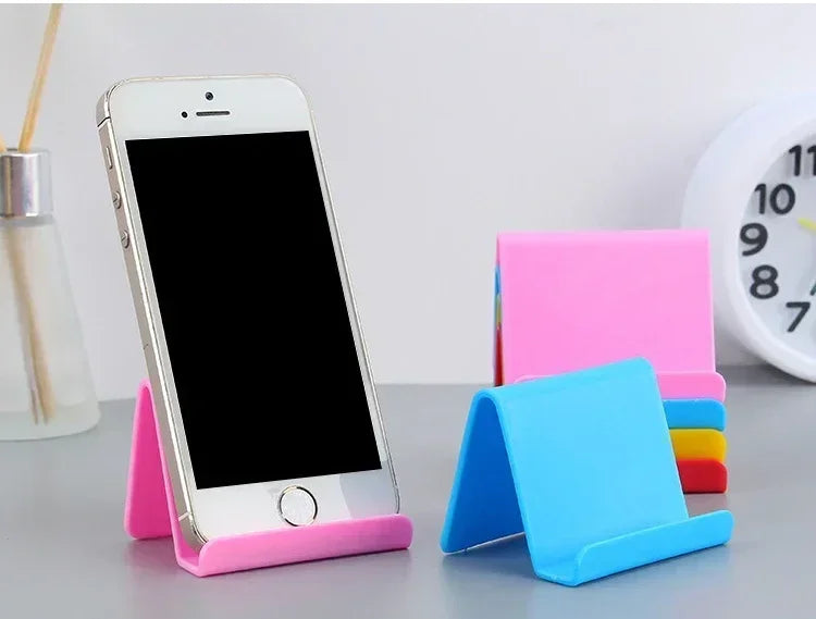 Mini Phone Holder