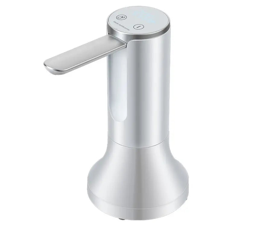 Smart Electric Water Dispenser