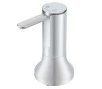 Smart Electric Water Dispenser