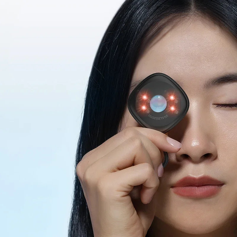 Baseus Anti-Spy Camera Detecto