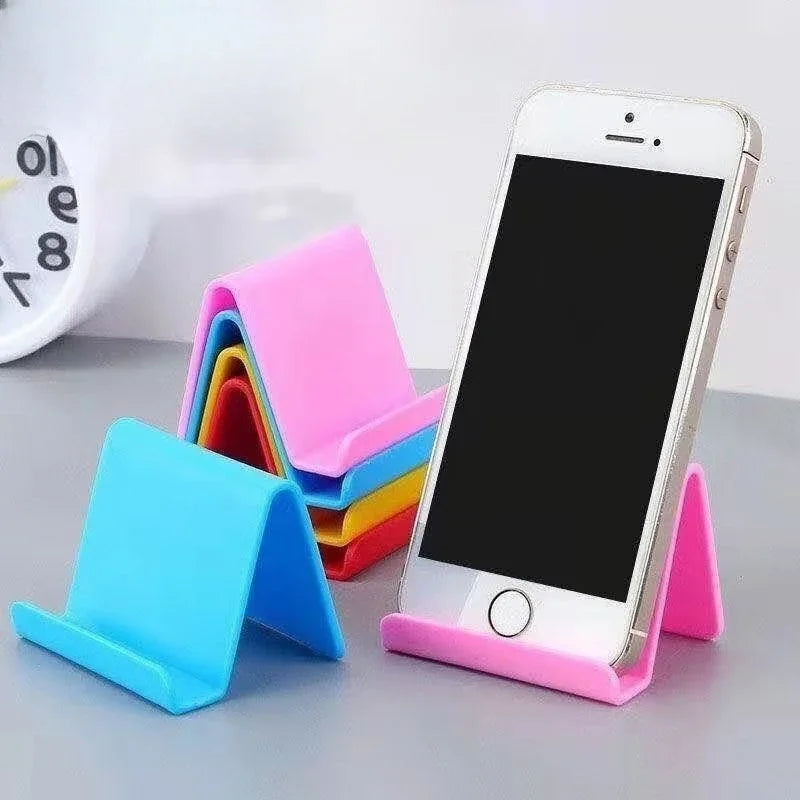 Mini Phone Holder
