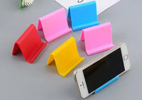 Mini Phone Holder