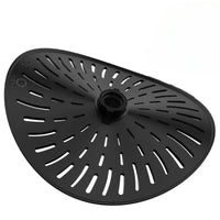 Blade Cover for Smart Cooker