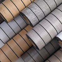 3D Peel and Stick Wall Stickers