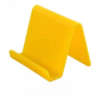 Mini Phone Holder