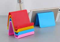 Mini Phone Holder
