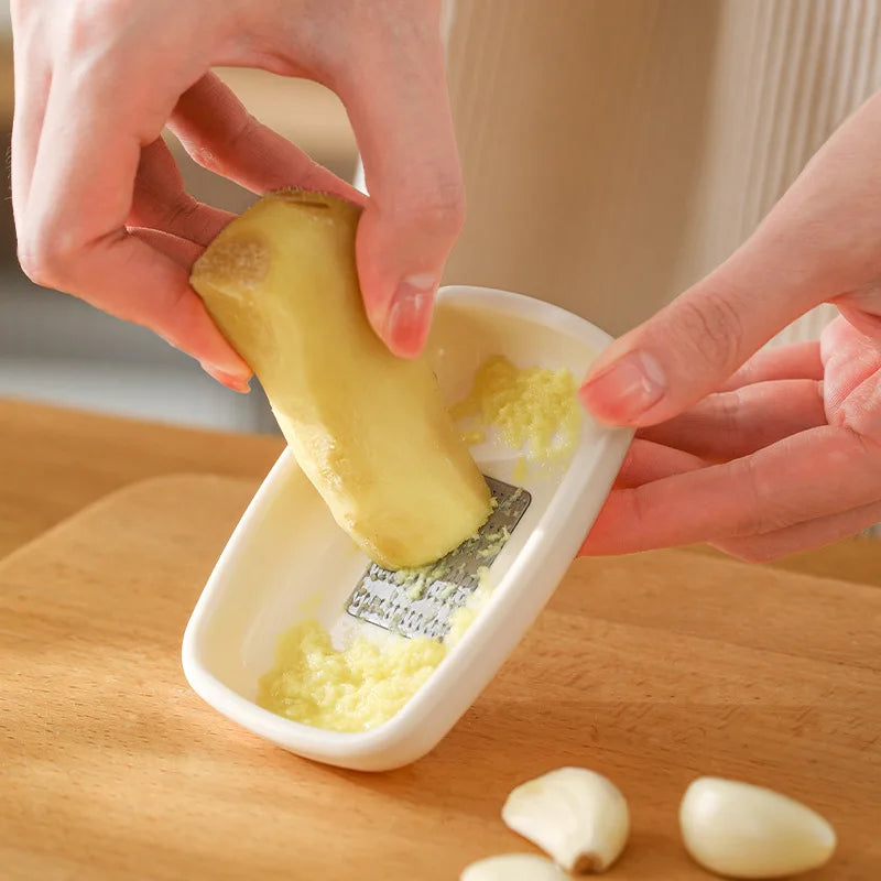 Handy Kitchen Crusher Tool