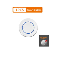 Wireless Smart Button